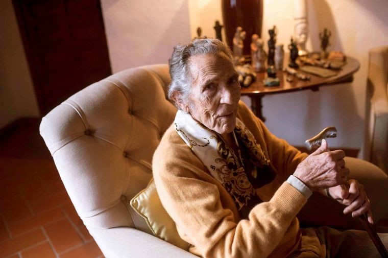 Luto en la literatura.  Muere a los 92 años el poeta y dramaturgo español Antonio Gala