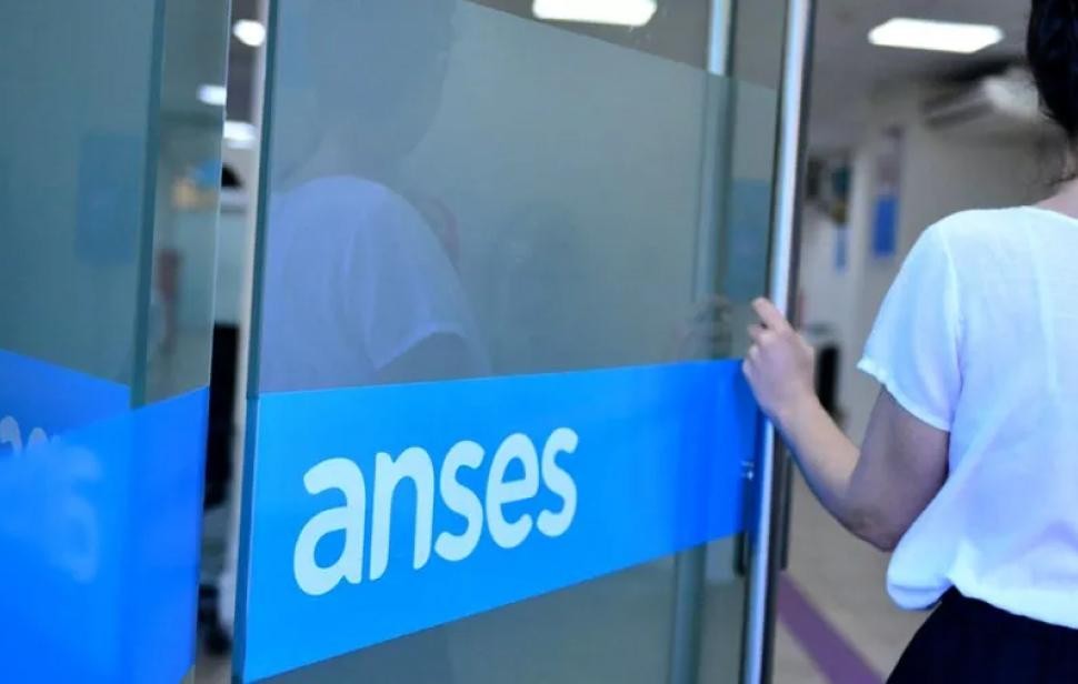 La ANSES cerró 19 oficinas bonaerenses y una de ellas es la de 25 de Mayo