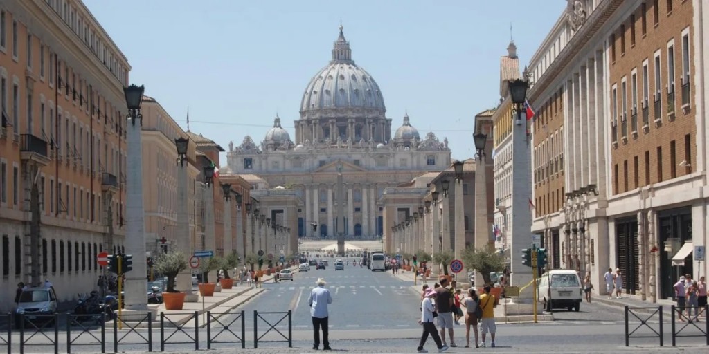 El Vaticano endureció su postura ante los fenómenos milagrosos y las apariciones