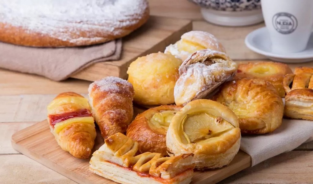 Banco Provincia ofrece un descuento especial en panaderías y chocolaterías: cómo y qué días comprar