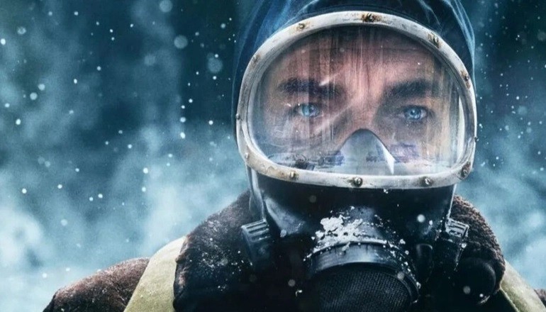 Según Netflix, El Eternauta aportó miles de millones de pesos a la economía argentina