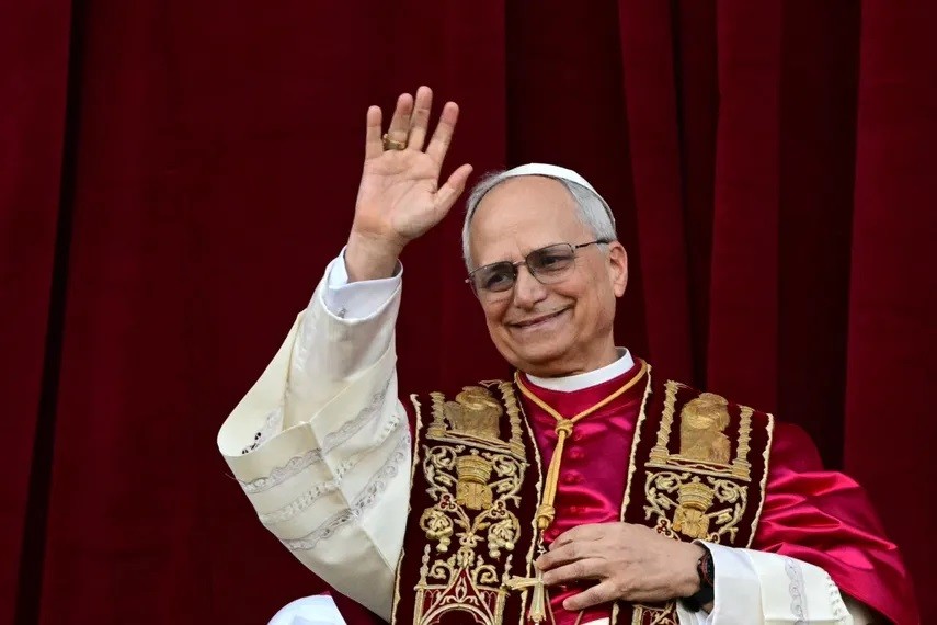 ¿De dónde viene la palabra “papa”? Verdades, mitos y errores virales