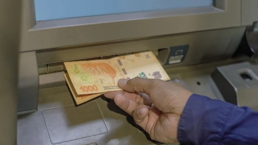 Tomá nota: tu cuenta sueldo es gratis, pero no te lo dicen