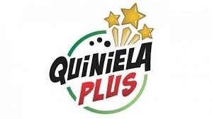 Un apostador bonaerense ganó más de $674 millones en la Quiniela Plus
