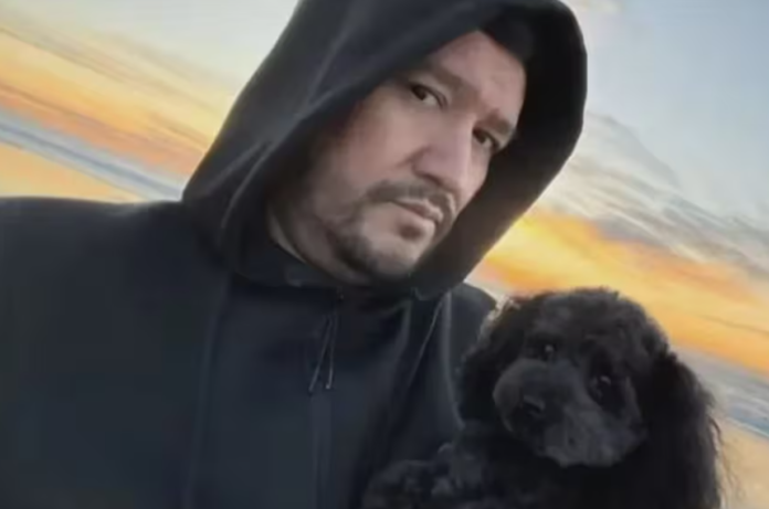 Murió el muchacho que fue víctima de un “viudo negro” que había conocido a través de Tinder