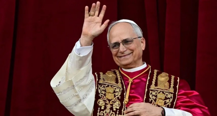 ¿De dónde viene la palabra “papa”? Verdades, mitos y errores virales