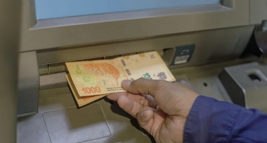 Tomá nota: tu cuenta sueldo es gratis, pero no te lo dicen