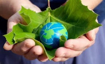 FORO AMBIENTAL: