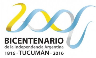 Actividades del Próximo 9 de julio en nuestra ciudad