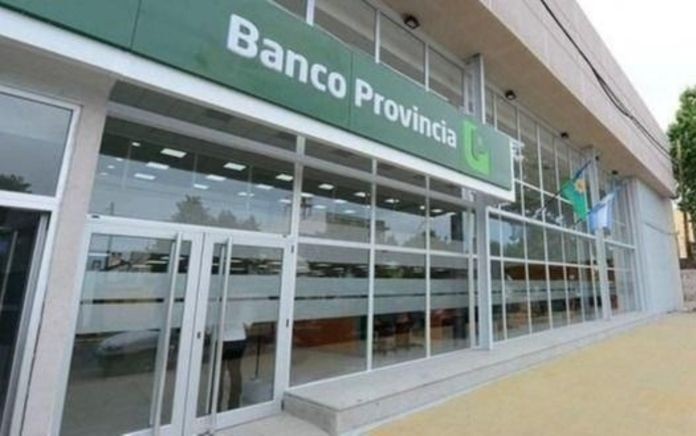 Otro paso clave para la reforma jubilatoria del Banco Provincia