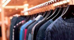 Las ventas minoristas pymes cayeron 2,8% anual en mayo