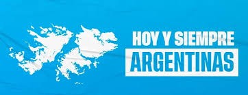 43 años del final de la Guerra de las Malvinas