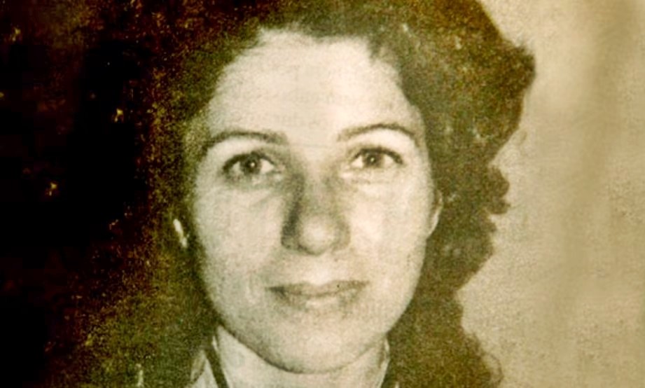 A 40 años de la desaparición de la doctora Cecilia Giubileo: misterio, mil hipótesis y ninguna respuesta