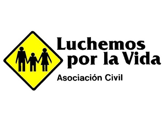Luchemos por la Vida cumple 35 años: tres décadas y media sembrando conciencia para salvar vidas