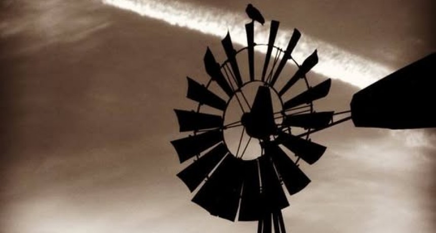 Presenta Asociación Rural de Gral Vte
