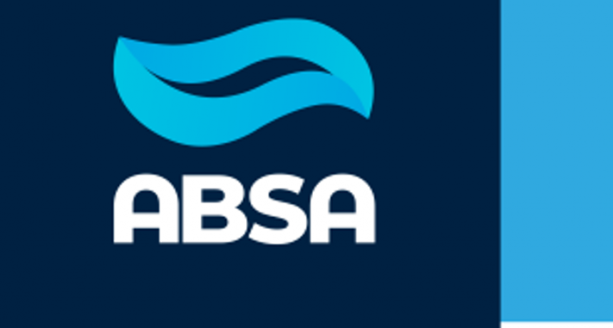 Nuevo Plan de pagos para usuarios de ABSA