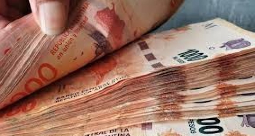 7 de 10 hogares destinan hasta el 50% del ingreso al pago del alquiler