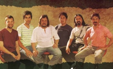 Los Fernández son