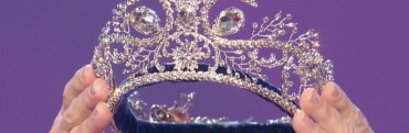 Se viene un nuevo encuentro de reinas en Los Toldos