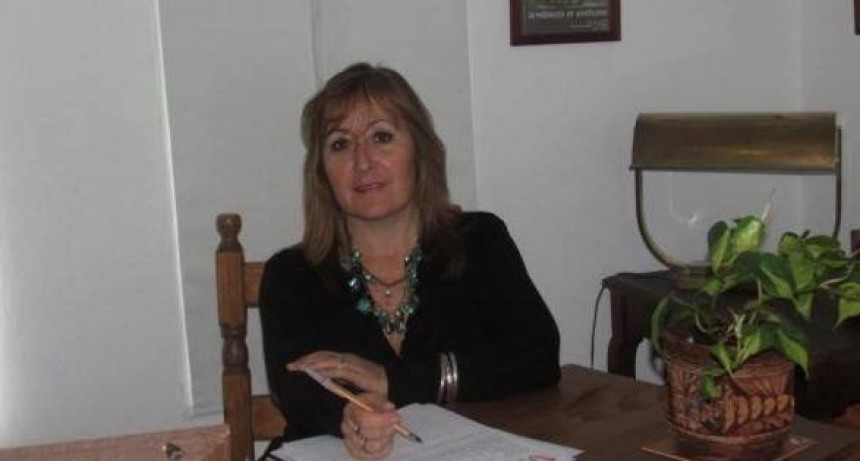 En Terapia con Lía Sanchez. Hoy Los miedos en los niños