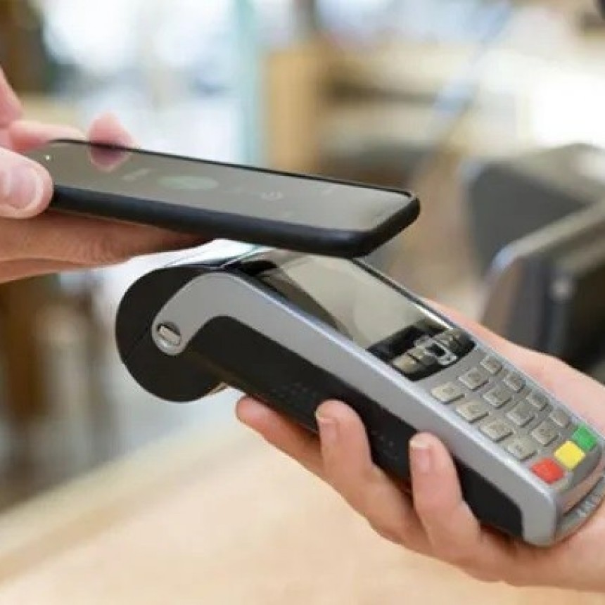Nuevas medidas para reforzar la seguridad en pagos electrónicos