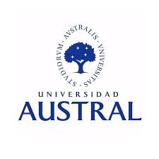 Una oportunidad que cambia vidas: la Universidad Austral lanza su 8° Campaña de Becas