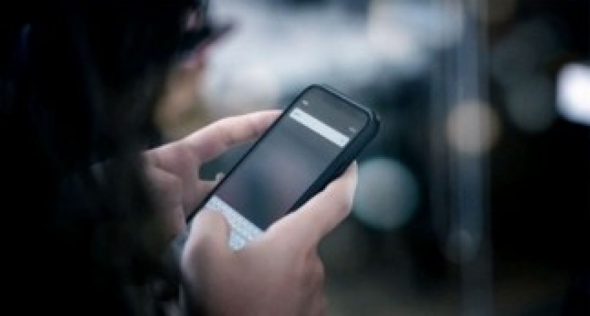 Se eliminó el cobro de roaming de telefonía móvil entre la Argentina y Chile