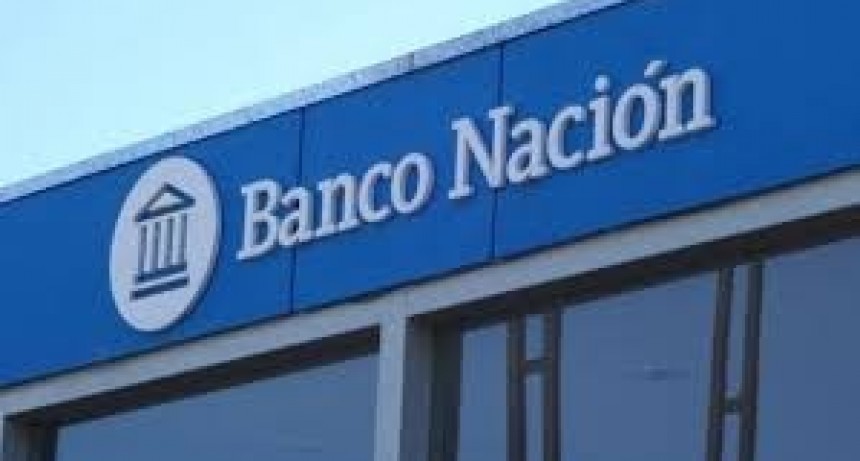El Banco Nación lanza su propia billetera electrónica