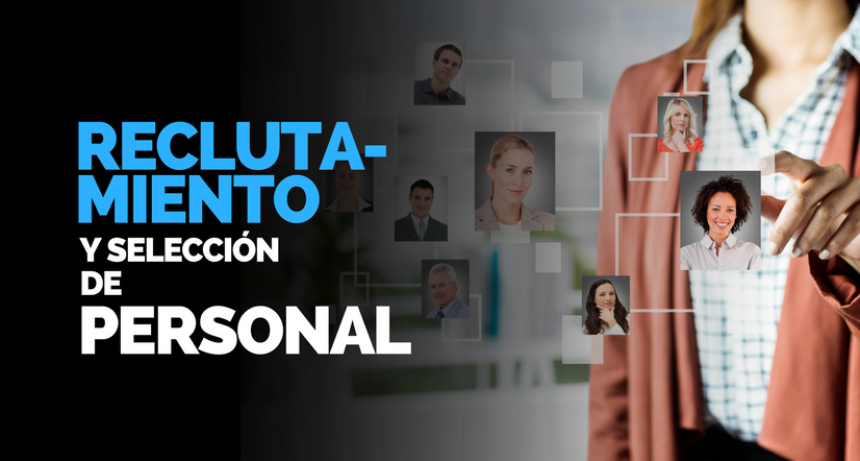 CONVOCATORIA | BÚSQUEDA DE PERSONAL  ADMINISTRATIVO/A EN ZONA RURAL 