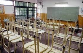 CTERA ratificó el paro nacional docente para este miércoles