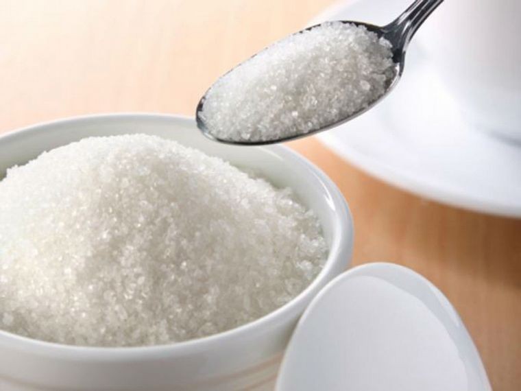 Alerta consumidores  ANMAT prohibió la venta de una popular marca de azúcar