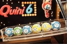 Nuevo millonario  Quini 6: un cordobés ganó más de $786 millones al acertar los seis números