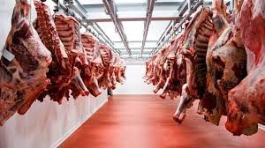 Insistir con la receta equivocada: El Gobierno cerro las exportaciones de carne