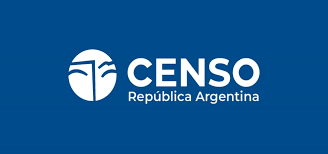 Todos los resultados definitivos del Censo 2022 de los distritos de la Región