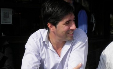Columna de opiniòn y actualidad. Hoy Dr Franco Flexas