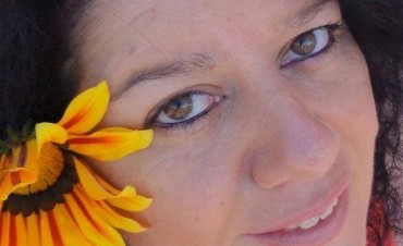 Crecimiento Personal, alimento para el Alma. By Adriana Rius