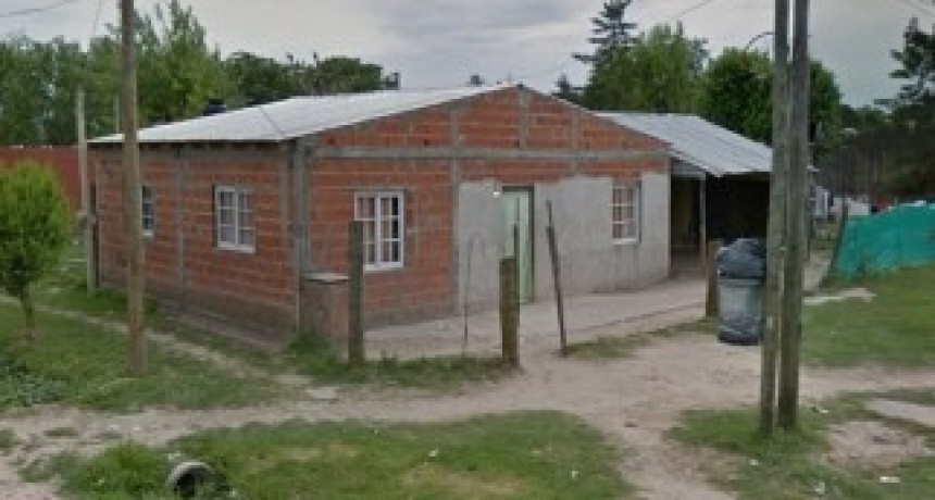 Se negó a declarar la joven acusada de asesinar a sus hijos de dos y seis años en Berazategui