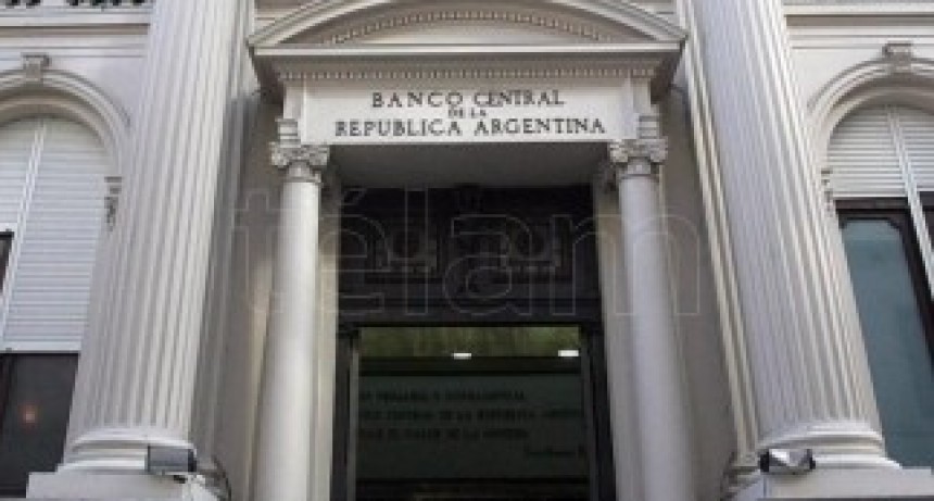 Las cuotas impagas de créditos otorgados por bancos no abonarán intereses punitorios