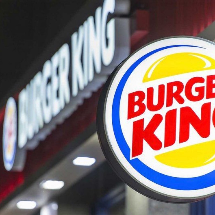 Burger King y Starbucks evalúan retirarse de Argentina