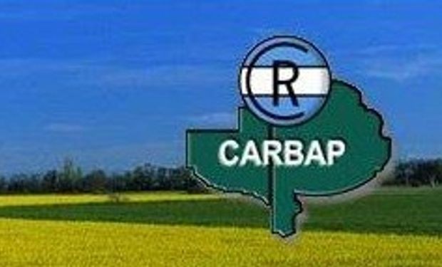 Tras los anuncios del Gobierno, CARBAP sugiere comercializar lo mínimo indispensable