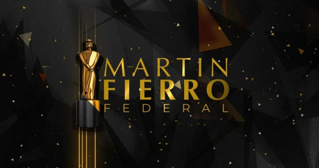 APTRA ultima detalles para la entrega del Martín Fierro Federal en Bahía Blanca