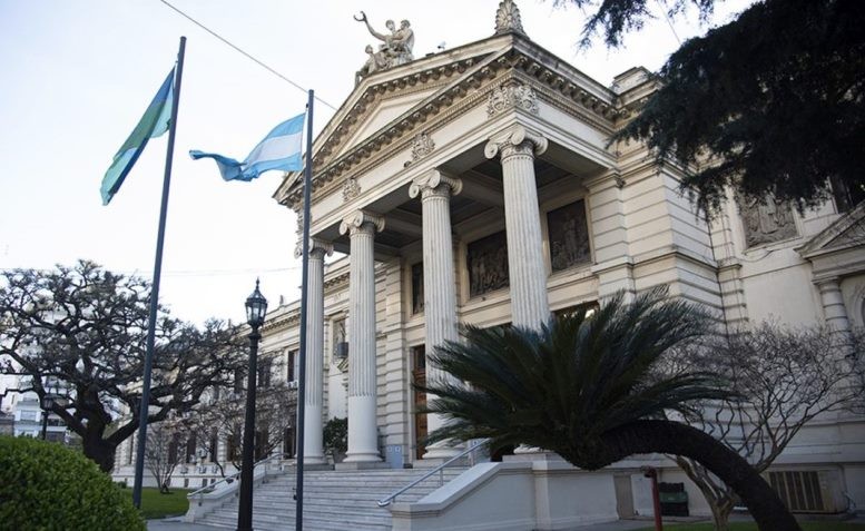 Proponen que haya menos legisladores en la provincia y se voto cada 4 años