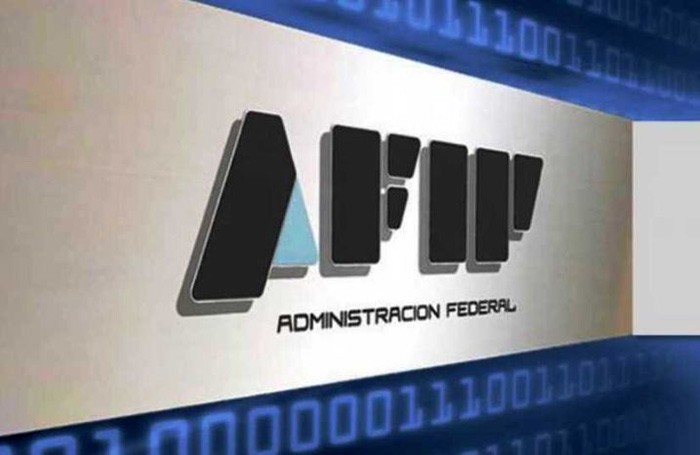  AFIP lanza el blanqueo laboral para que empleadores formalicen a trabajadores