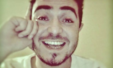 COLUMNA DE ACTUALIDAD: Hoy Yamil Avila