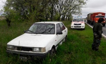 Se solicita la colaboración de la población