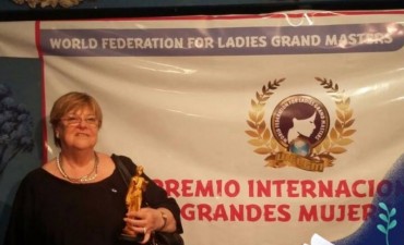 COSTUMBRES Y TRADICIONES: Los inmigrantes de ayer y de hoy. By Prof Graciela Garcia