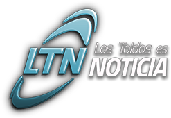 www.lostoldosesnoticia.com.ar - Portal de Noticias Toldense