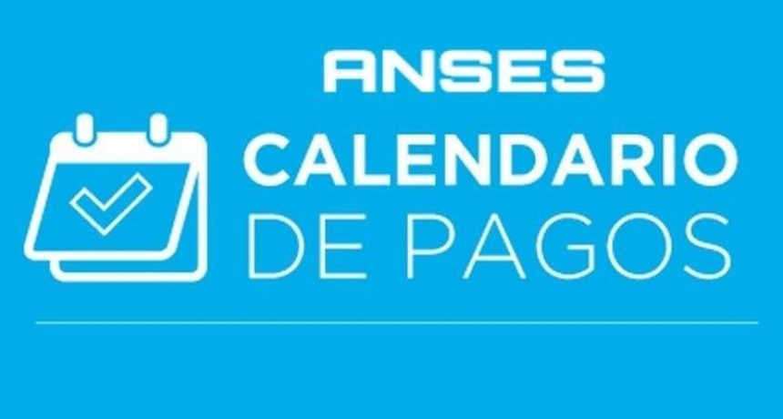 La ANSES, informa que mañana se abonan jubilaciones, pensiones, Asignación Universal por Hijo y por Embarazo, Asignaciones Familiares, Becas Progresar y los programas Hogar y ATP.   