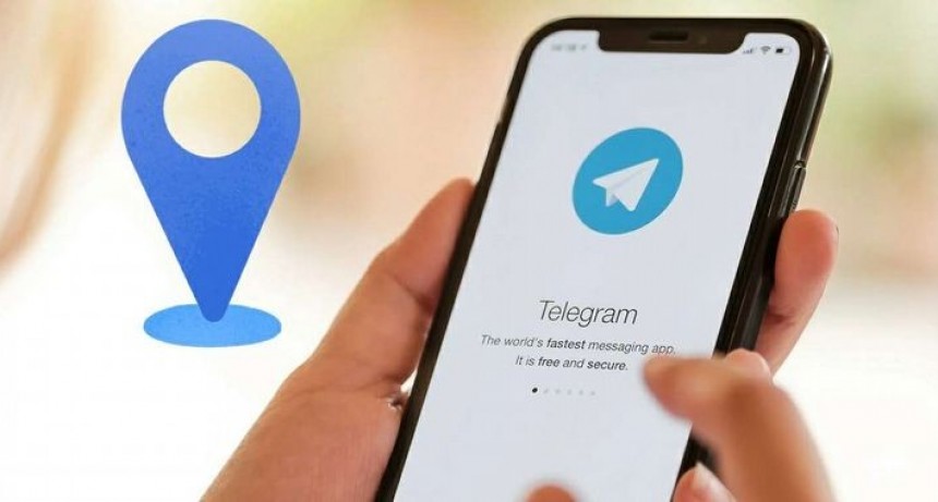 La interesante función de Telegram para conseguir pareja
