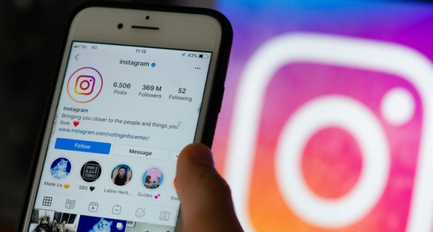 Trucos ocultos de Instagram: estas opciones cambian la manera de usar la app